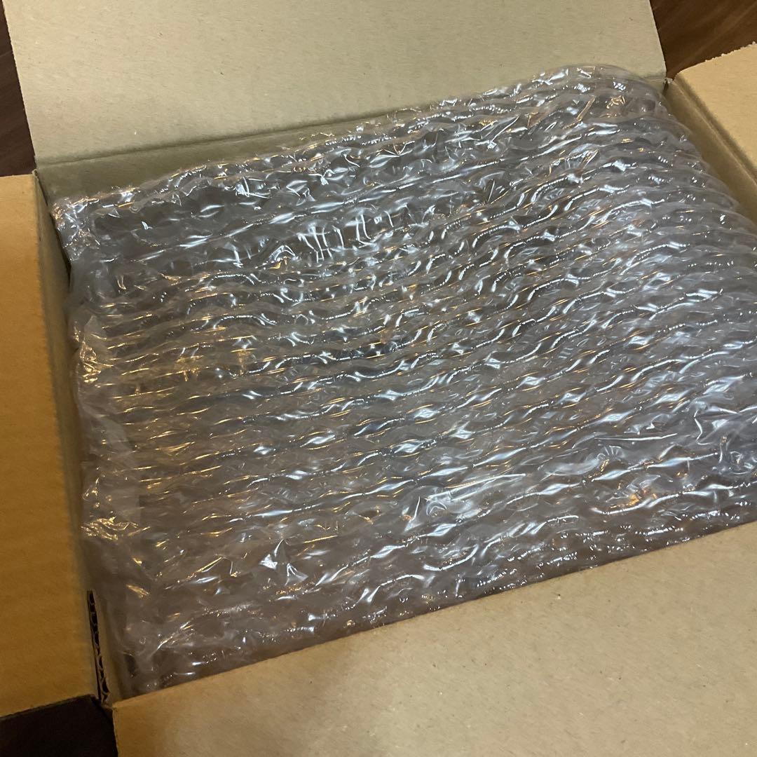 ベイブレードX CX-00 ワルキューレボルト S4-70V2個セット！