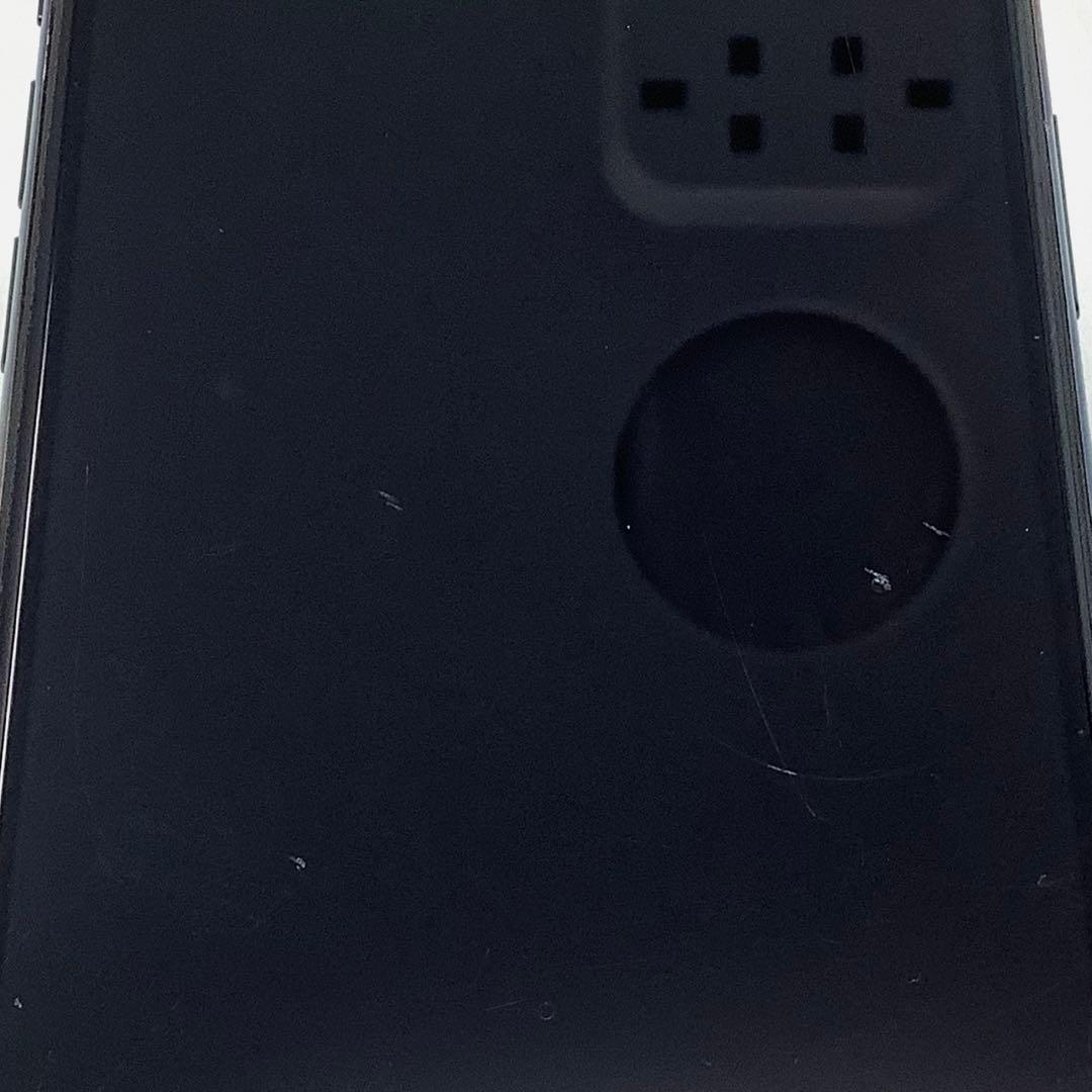 Apple iPhone 11 Pro スペースグレイ 64GB