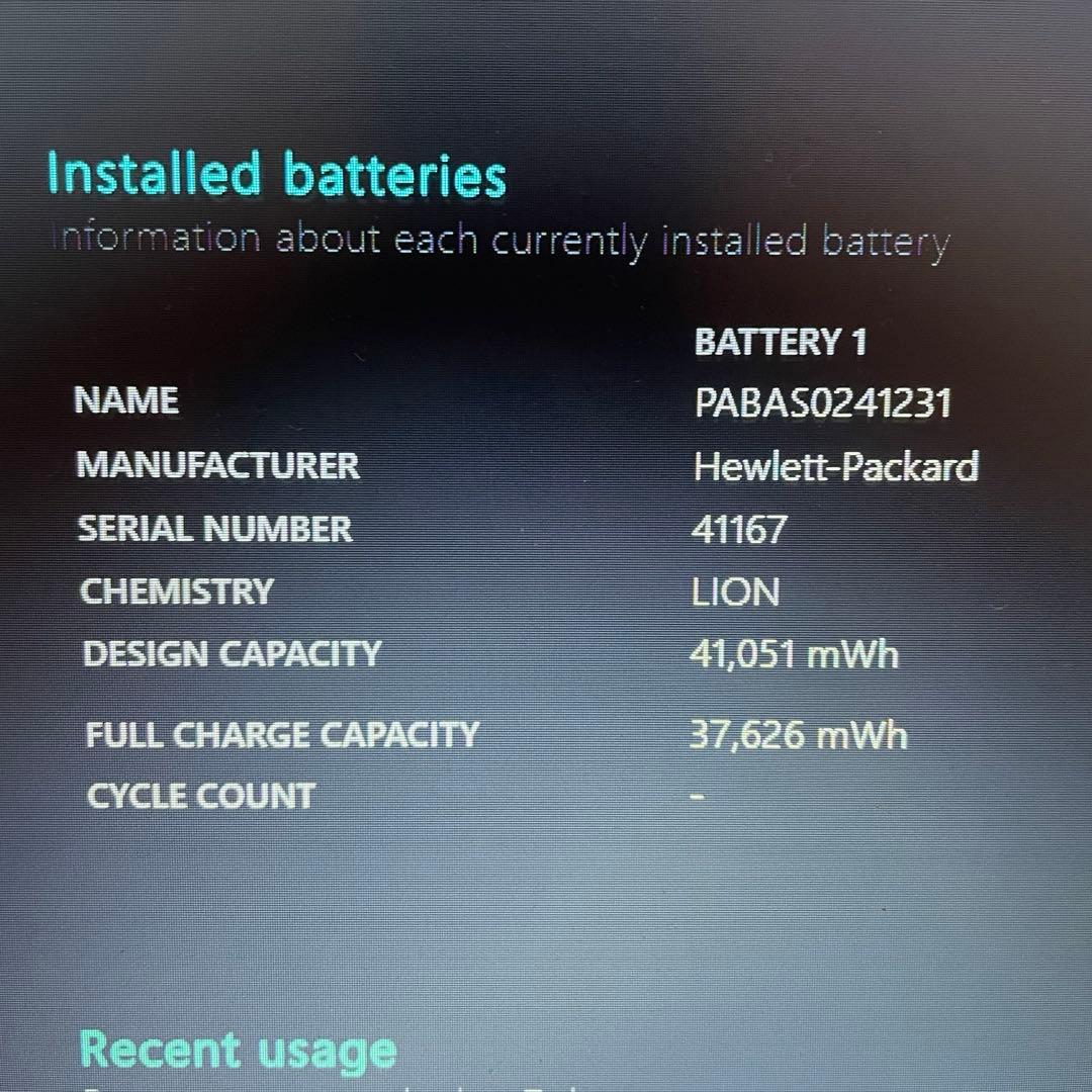 HP 255 G7 AMD A4-9125／8GB／SSD128GB