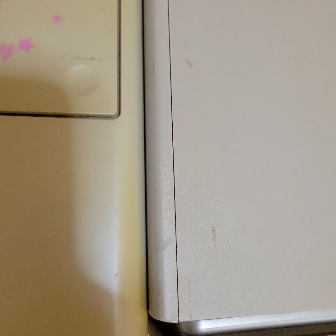 【難あり】キティちゃん MD CD カセット コンポ【音が出ない】