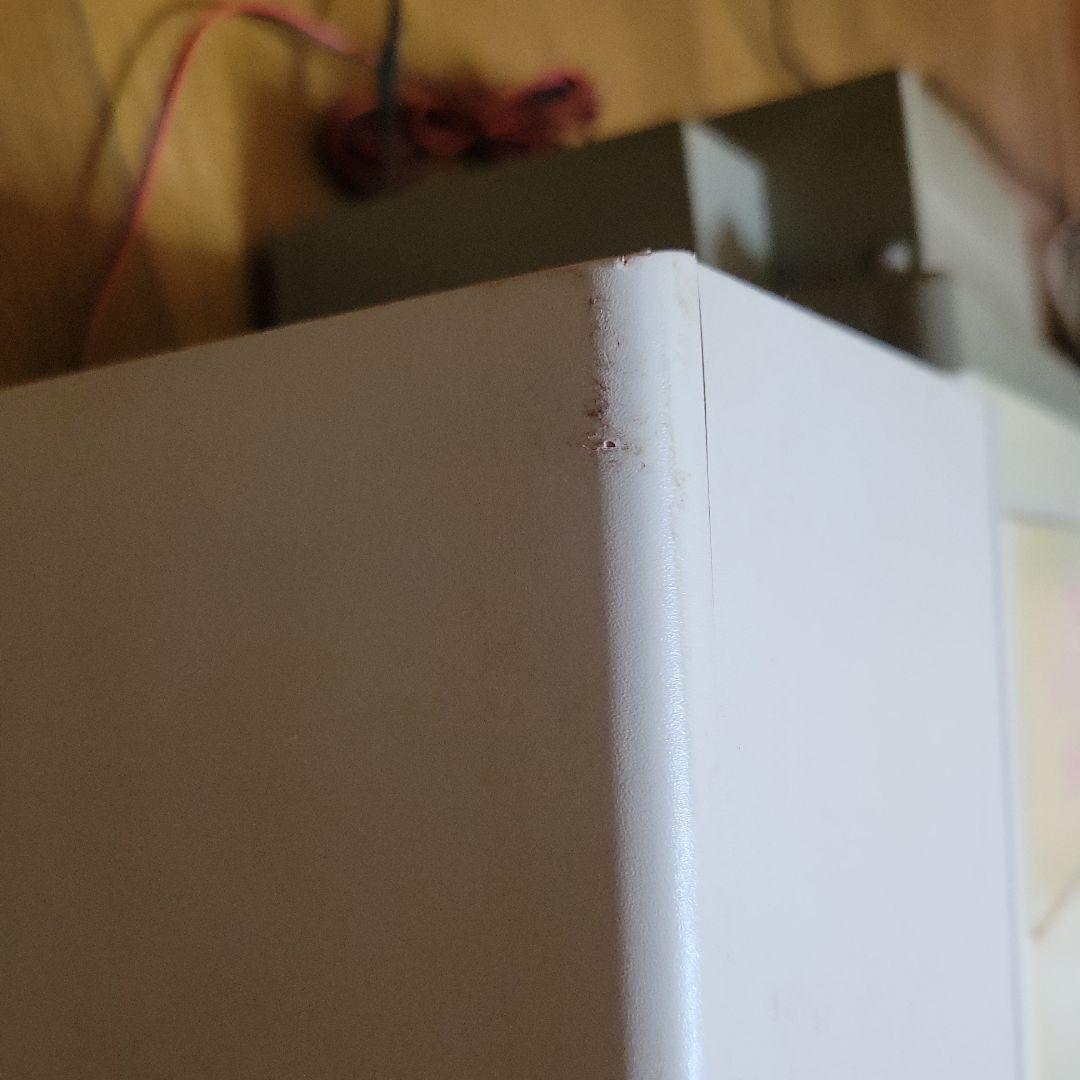 【難あり】キティちゃん MD CD カセット コンポ【音が出ない】