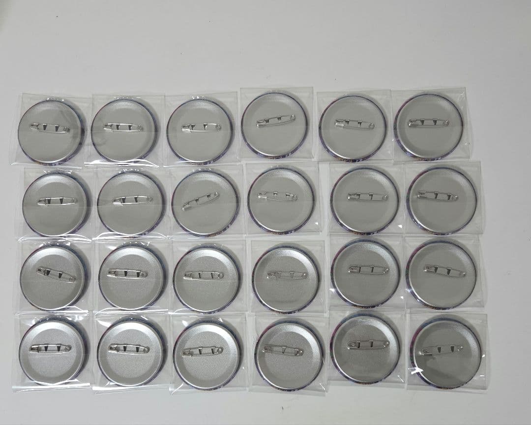 あんスタ　羽風薫　TRIP 缶バッジ　24点