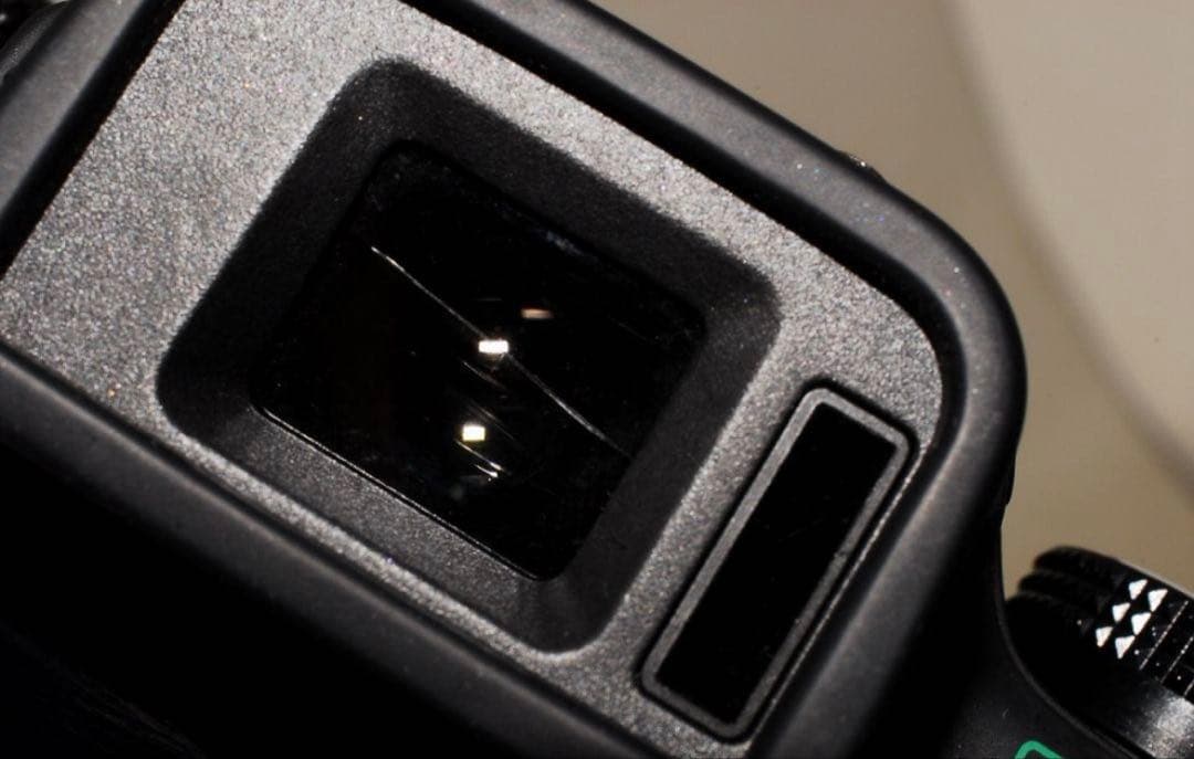 デジタルカメラ Panasonic LUMIX G2 DMC-G2