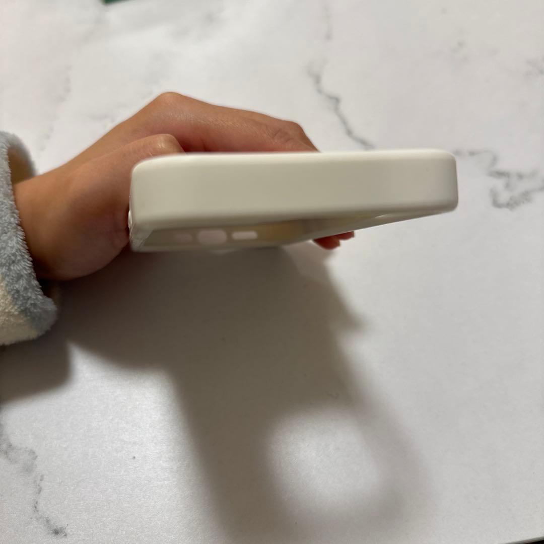 正規店購入 DOLCE&GABBANA ドルガバ iPhoneケース