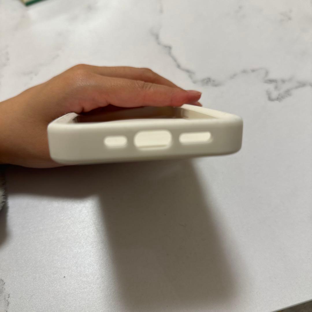 正規店購入 DOLCE&GABBANA ドルガバ iPhoneケース