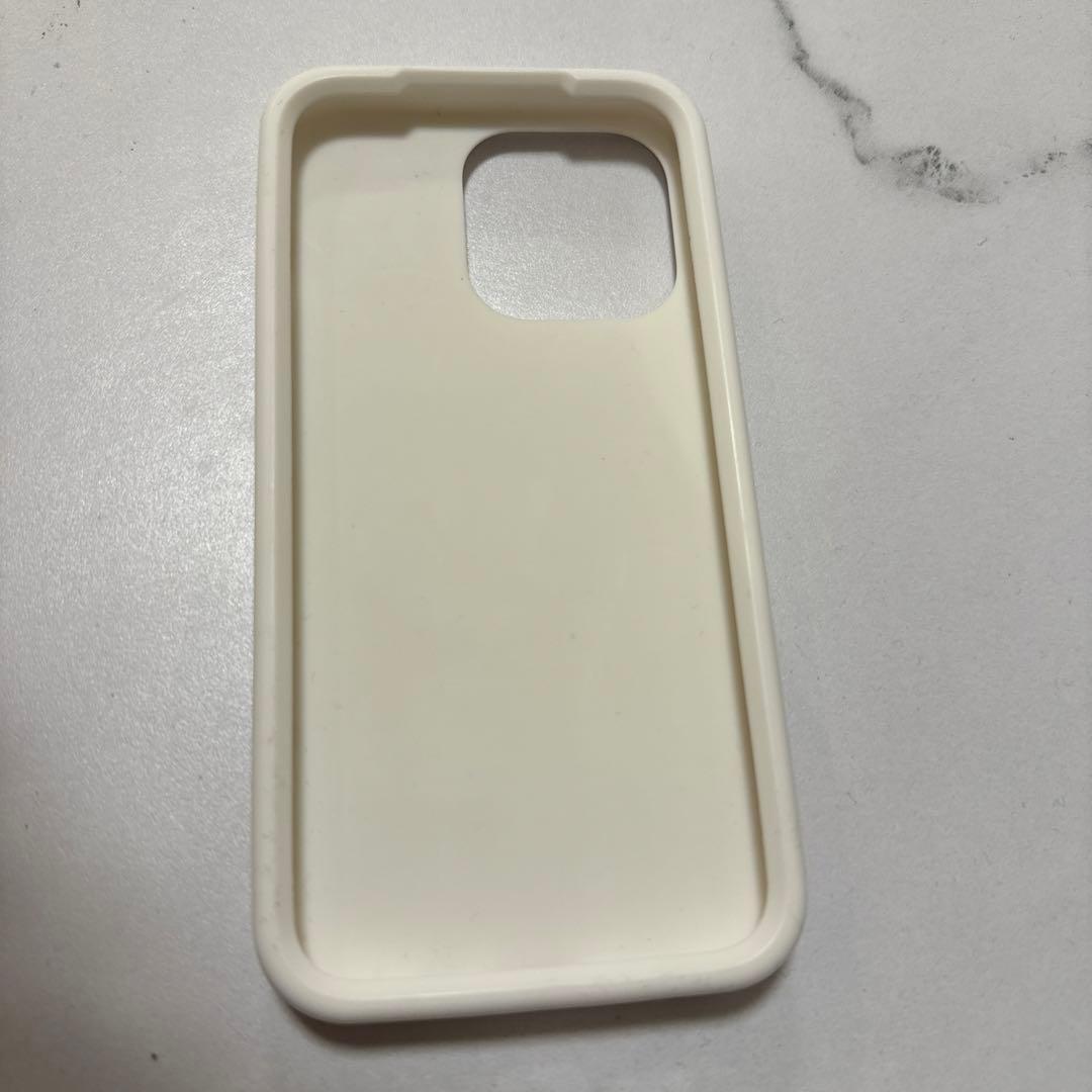 正規店購入 DOLCE&GABBANA ドルガバ iPhoneケース