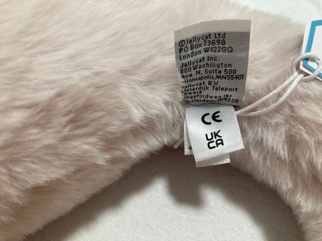 新品・限定  オパライトドラゴン