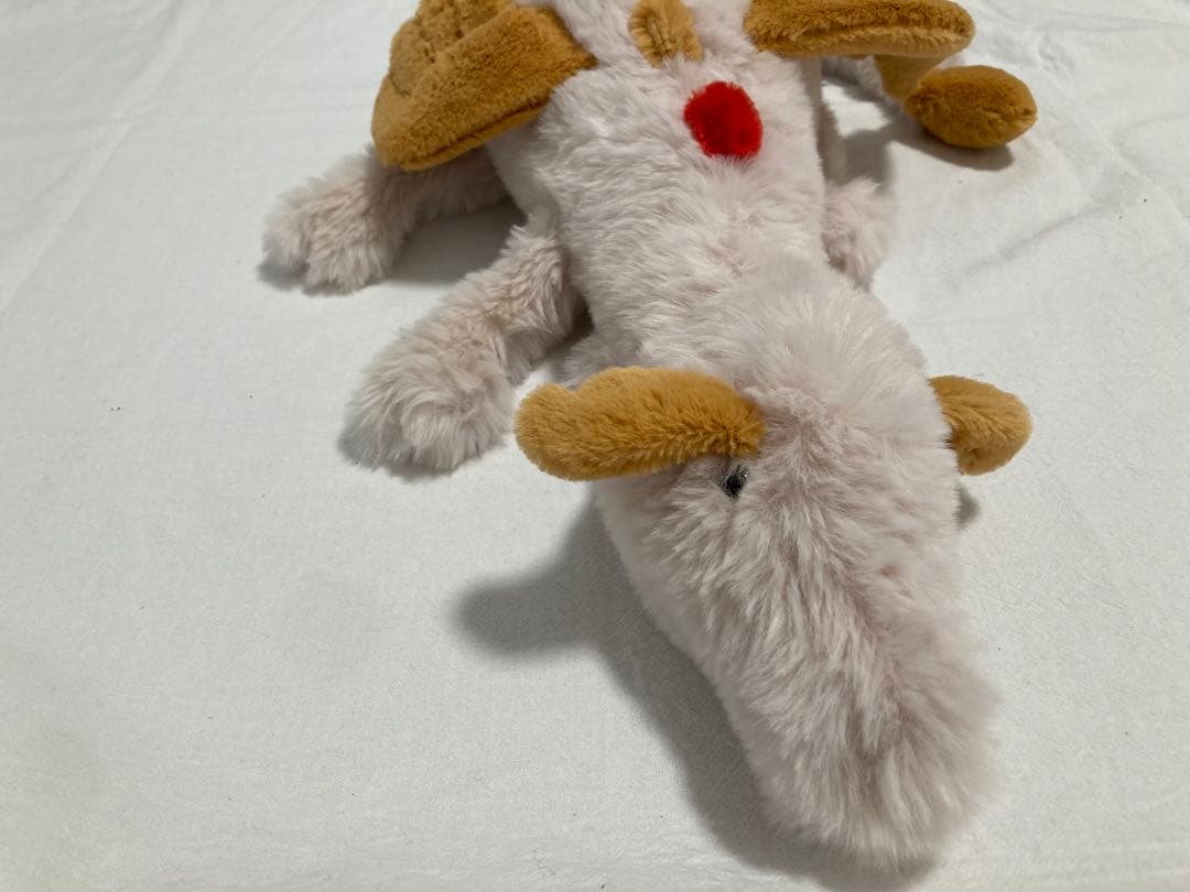 新品・限定  オパライトドラゴン