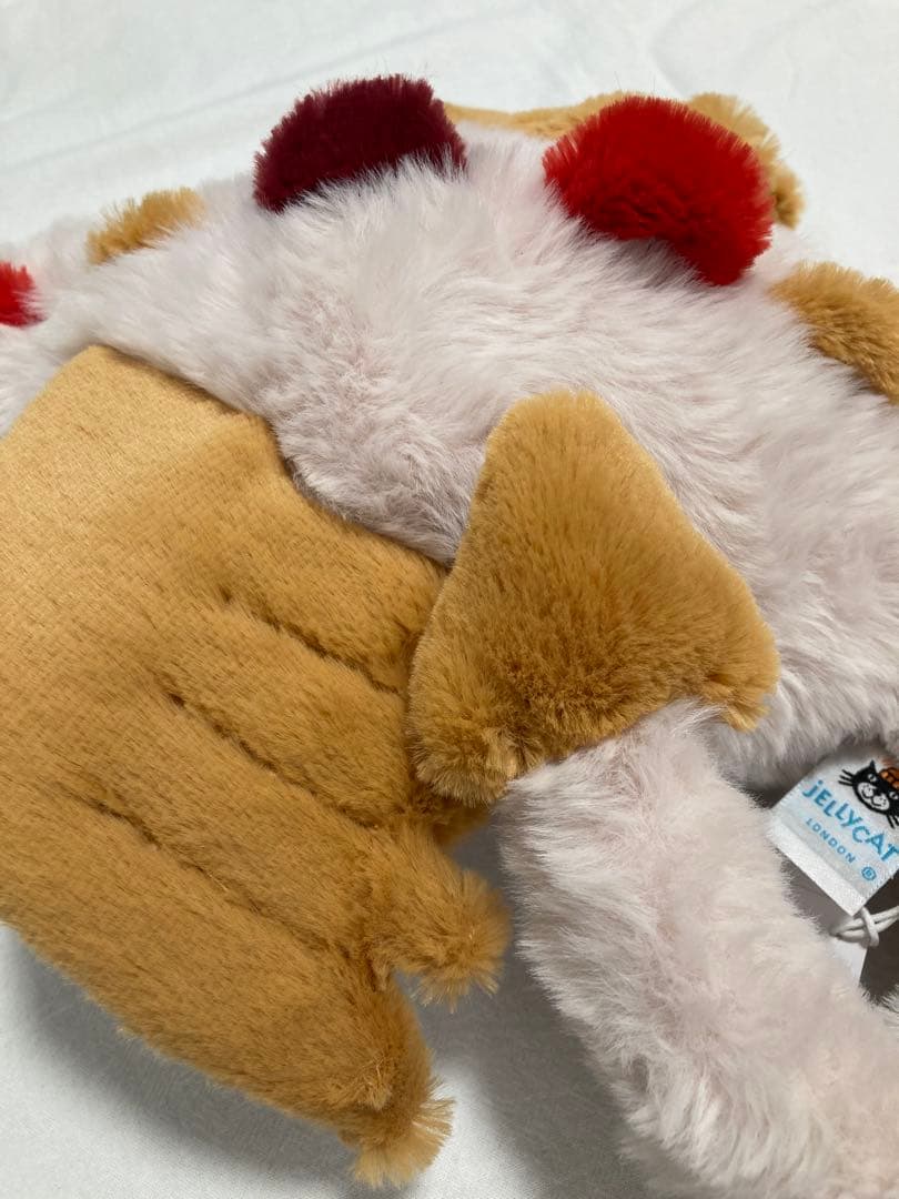 新品・限定  オパライトドラゴン