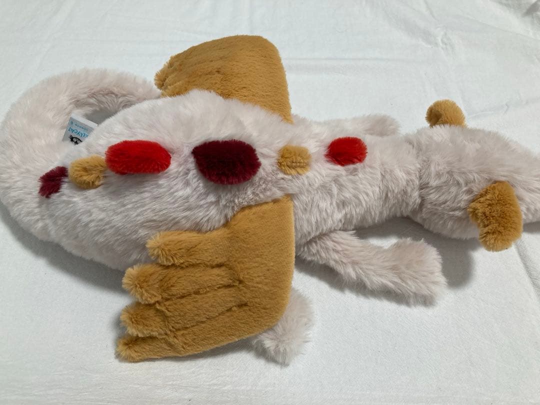 新品・限定  オパライトドラゴン