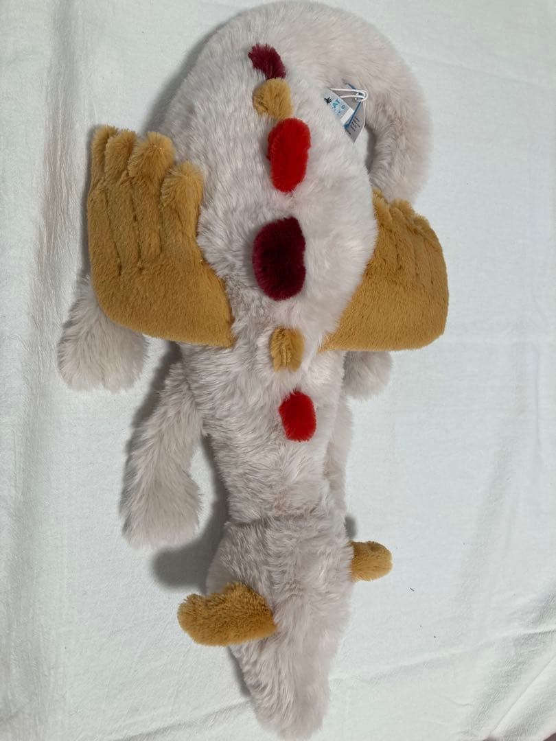 新品・限定  オパライトドラゴン