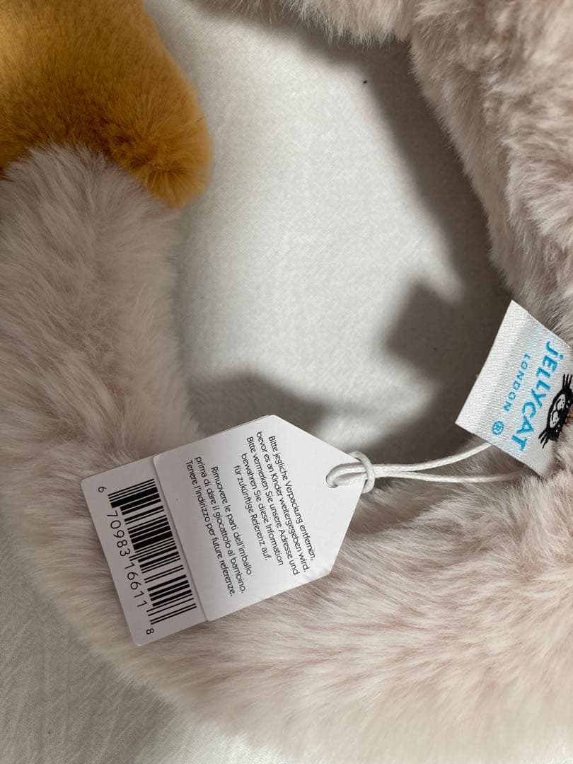 新品・限定  オパライトドラゴン