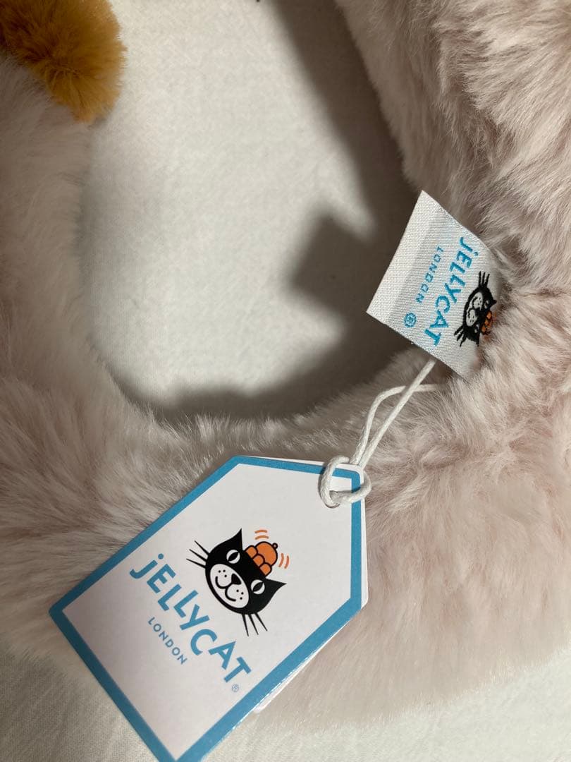 新品・限定  オパライトドラゴン