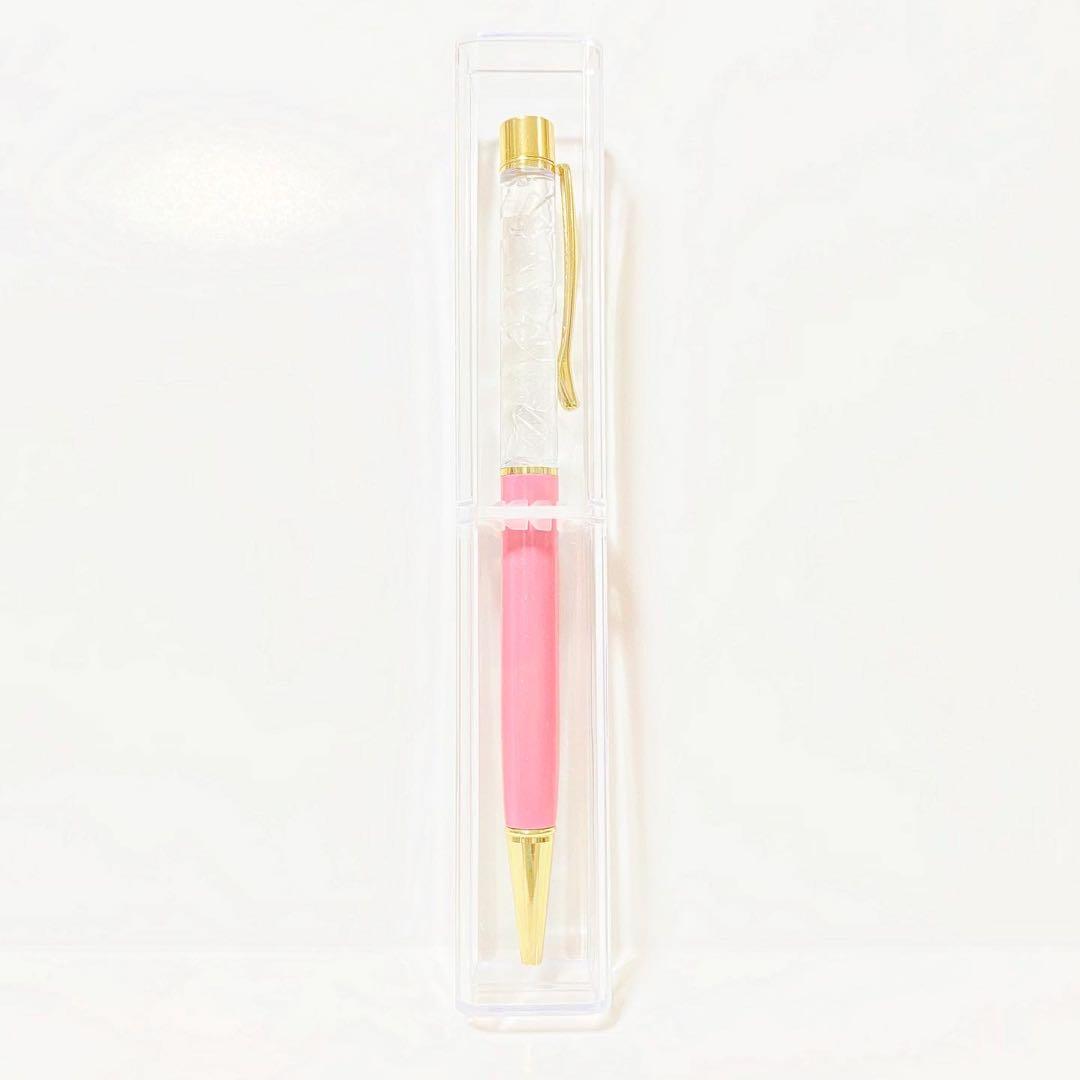 【セットで超得！】ハーバリウムボールペン14本まとめ売り