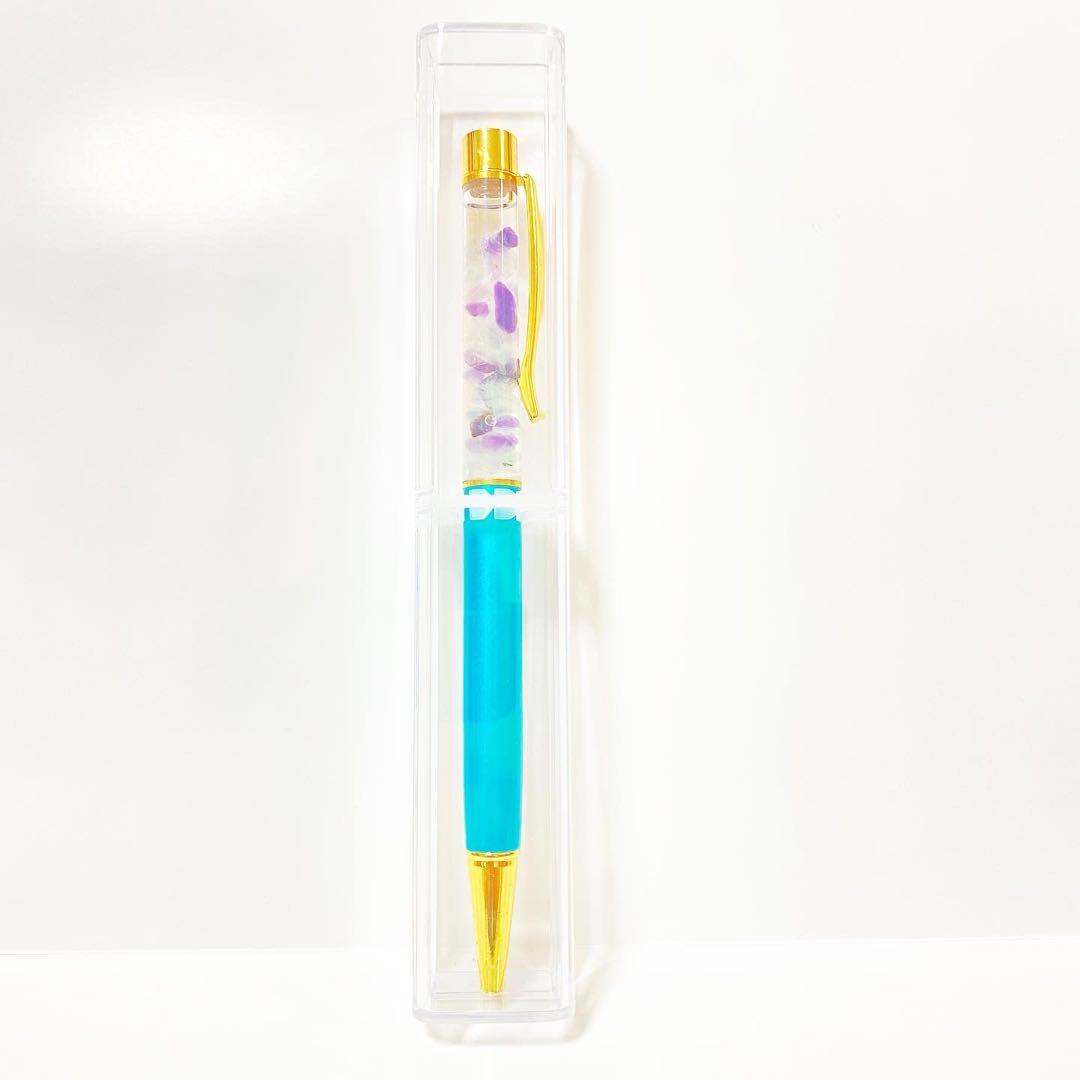 【セットで超得！】ハーバリウムボールペン14本まとめ売り