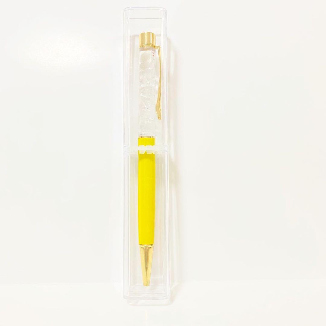 【セットで超得！】ハーバリウムボールペン14本まとめ売り