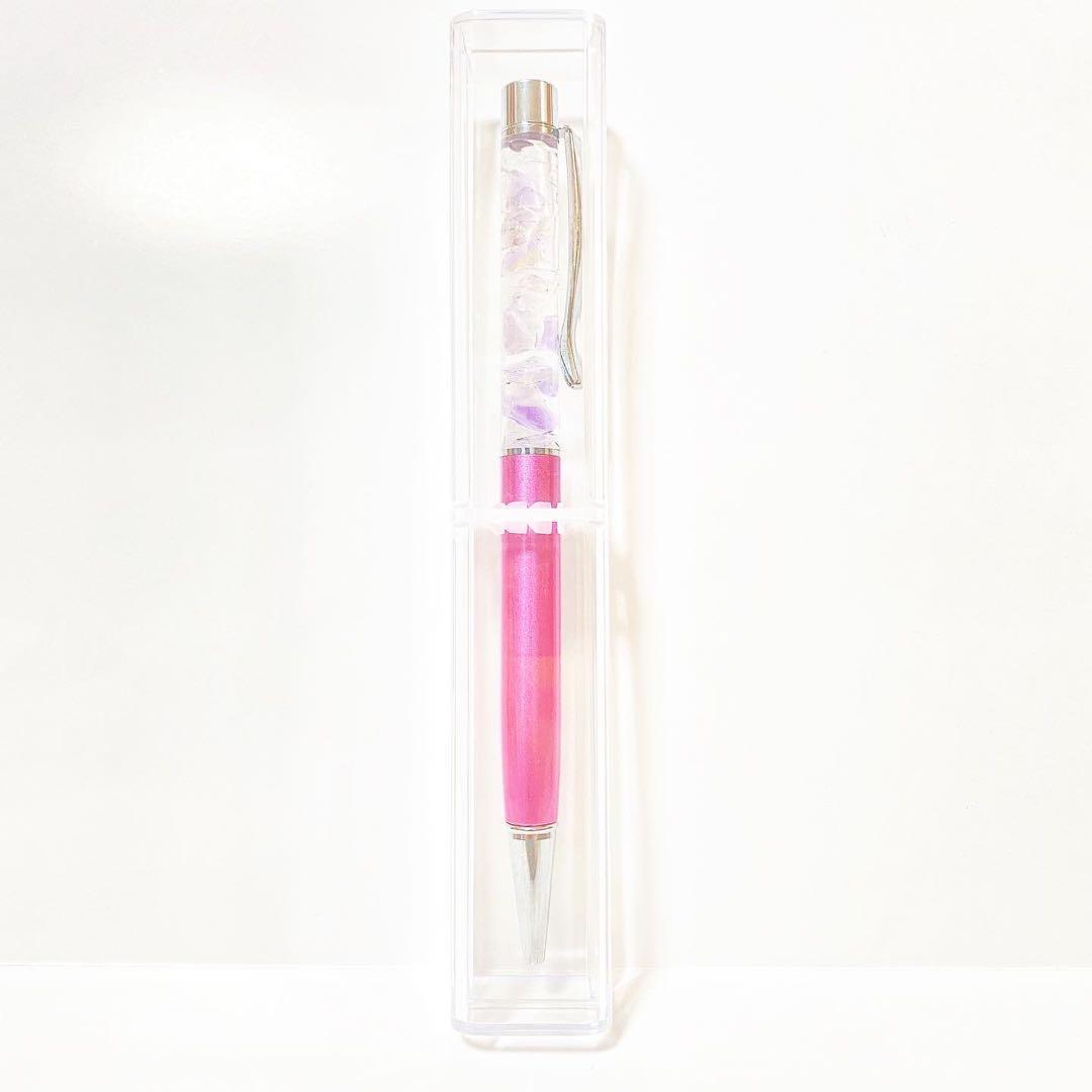 【セットで超得！】ハーバリウムボールペン14本まとめ売り