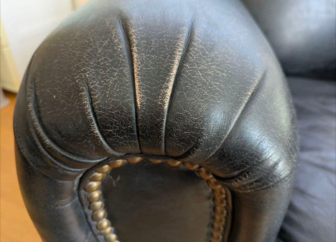 【2色セット】 HALO ハロ FLEAMARKET フリーマーケット1Pソファ