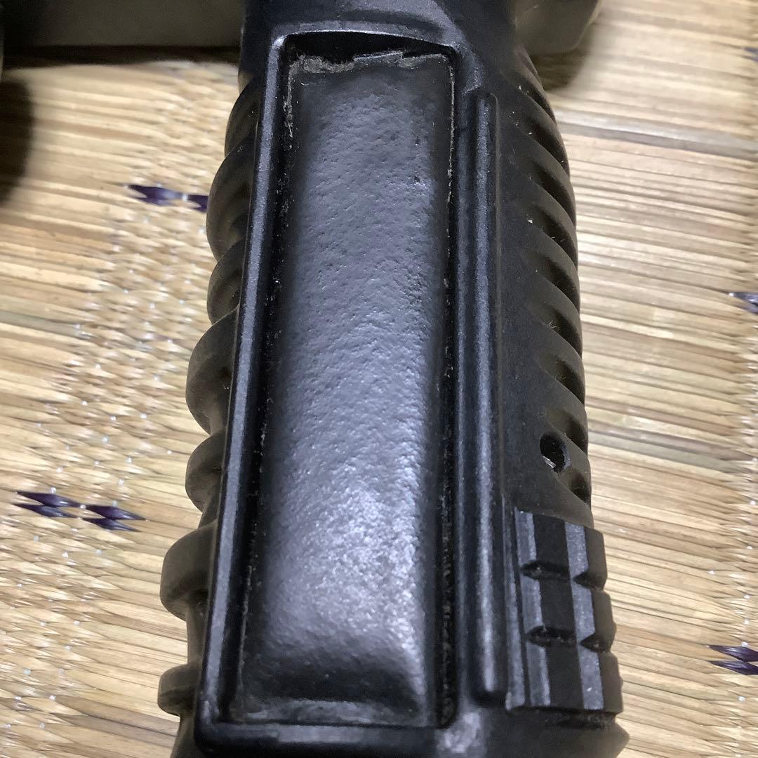 surefire シュアファイア M910A