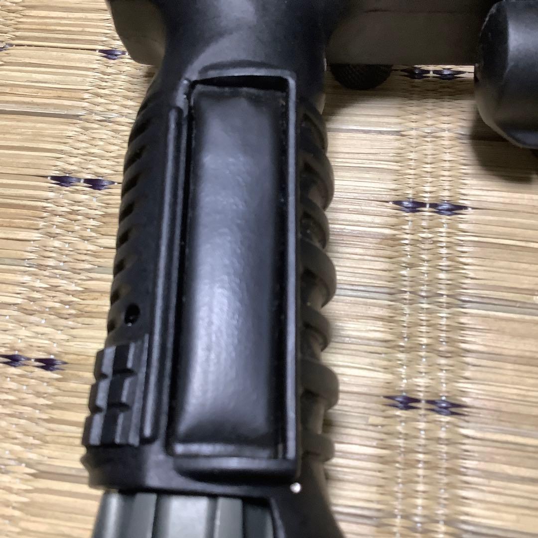 surefire シュアファイア M910A