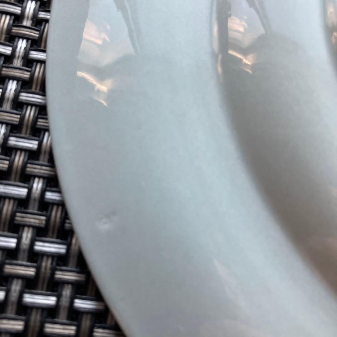 ロイヤルコペンハーゲン　トランクェーバー　2枚セット