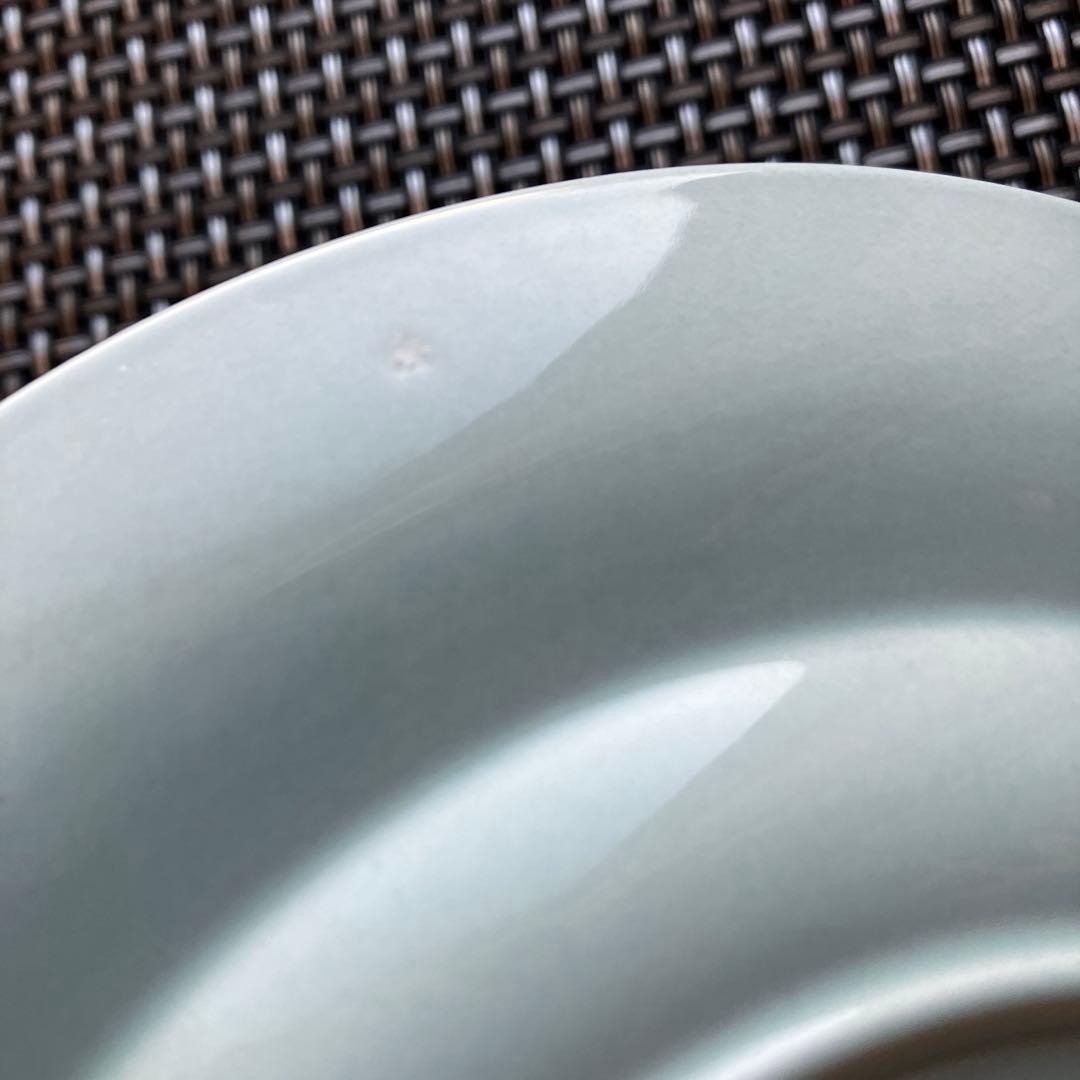 ロイヤルコペンハーゲン　トランクェーバー　2枚セット