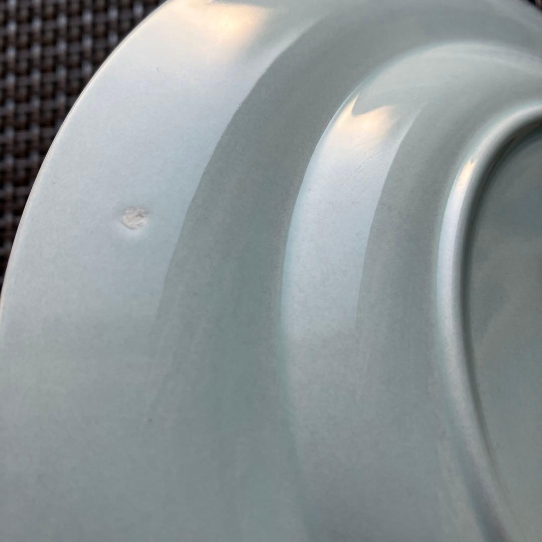 ロイヤルコペンハーゲン　トランクェーバー　2枚セット