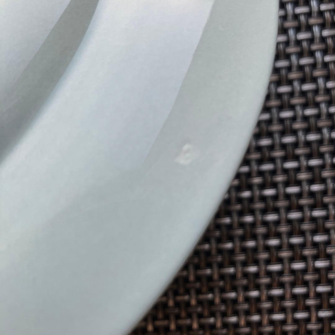 ロイヤルコペンハーゲン　トランクェーバー　2枚セット