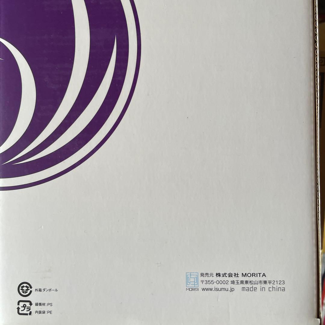 絶版　初期ロット品　TanaCOCORO[掌] 千手観音～慶派～　旧仕様　仏像