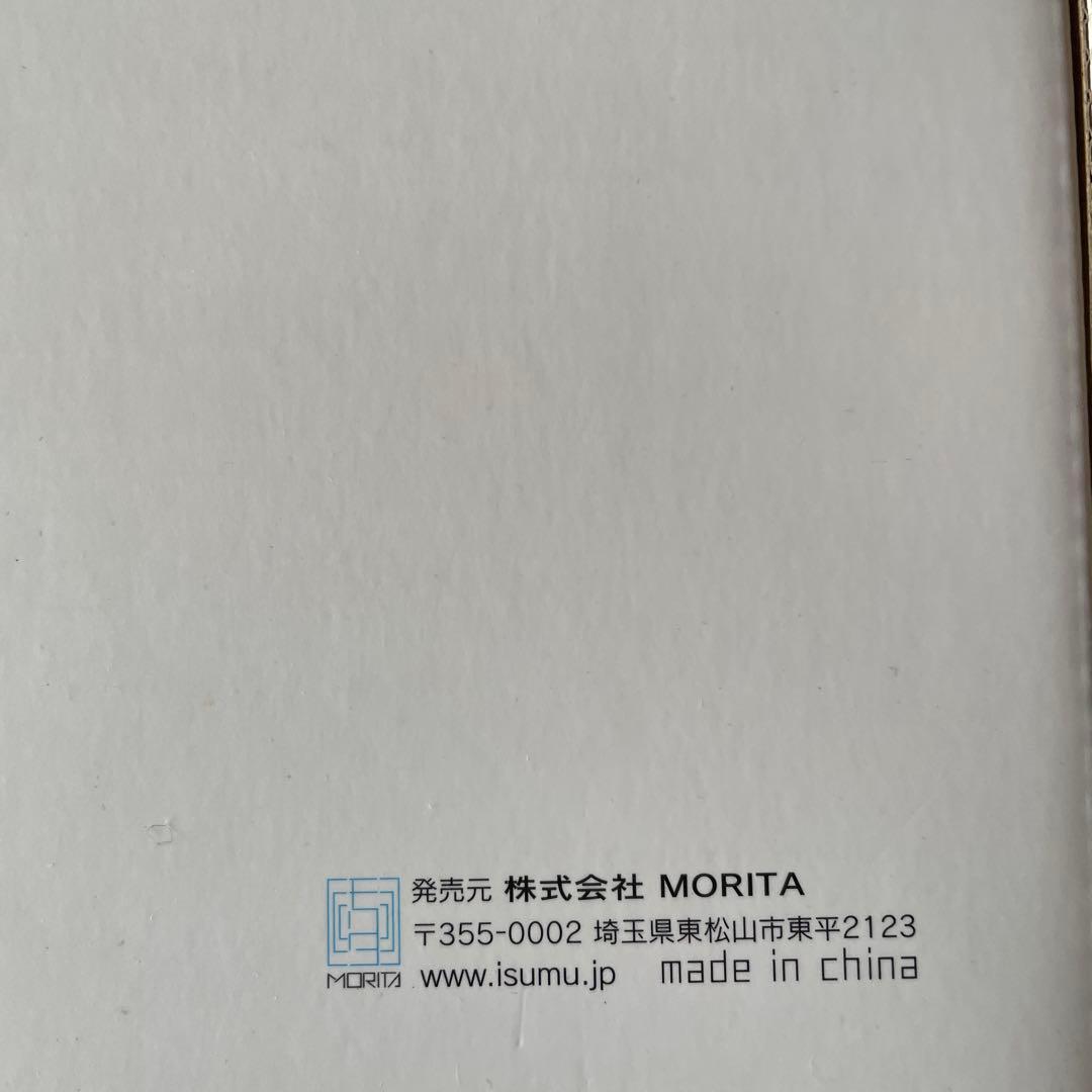 絶版　初期ロット品　TanaCOCORO[掌] 千手観音～慶派～　旧仕様　仏像