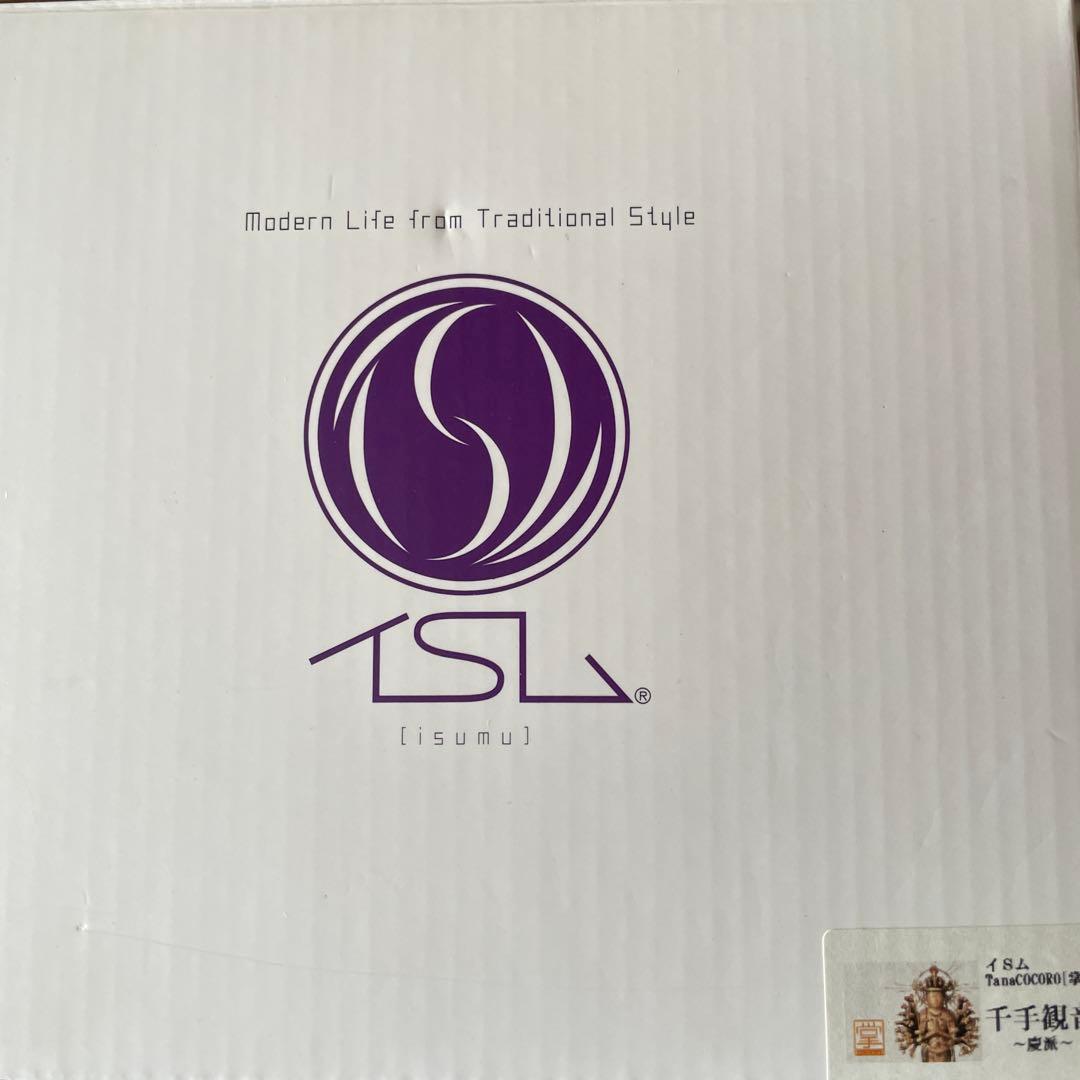 絶版　初期ロット品　TanaCOCORO[掌] 千手観音～慶派～　旧仕様　仏像