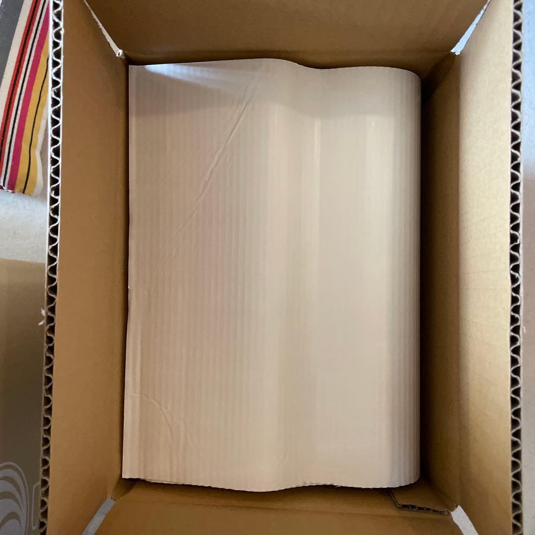 絶版　初期ロット品　TanaCOCORO[掌] 千手観音～慶派～　旧仕様　仏像