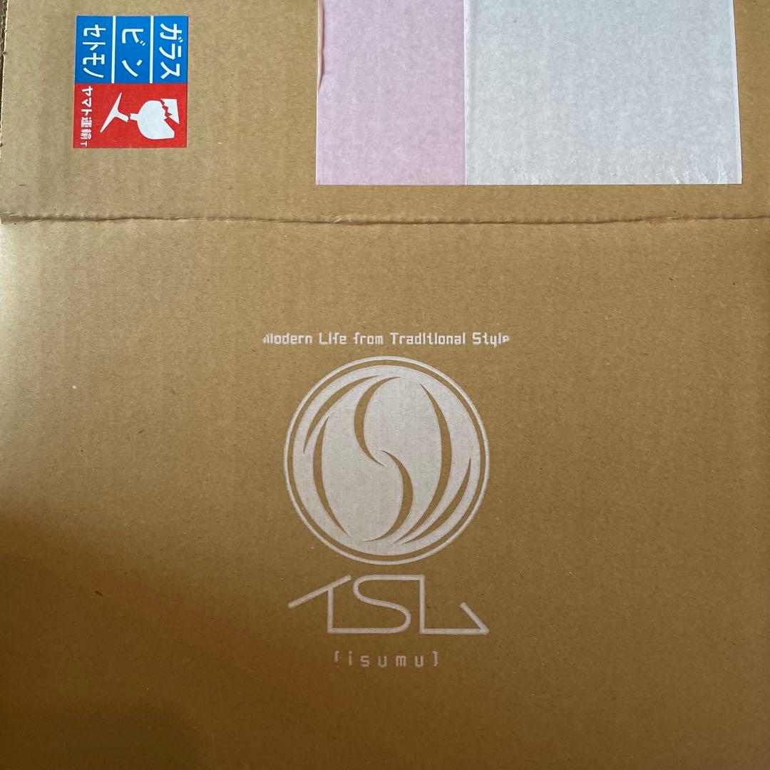 絶版　初期ロット品　TanaCOCORO[掌] 千手観音～慶派～　旧仕様　仏像