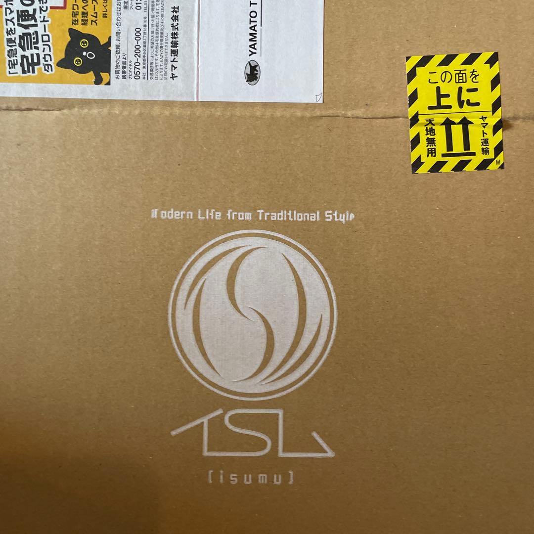 絶版　初期ロット品　TanaCOCORO[掌] 千手観音～慶派～　旧仕様　仏像