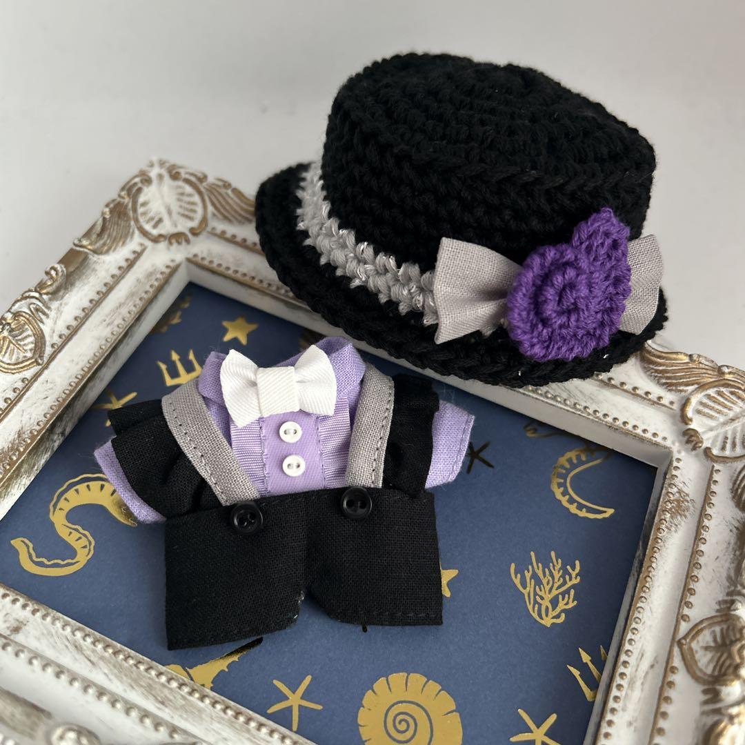 0626【ぬい整理中　プロフ一読】様☆専用ページ