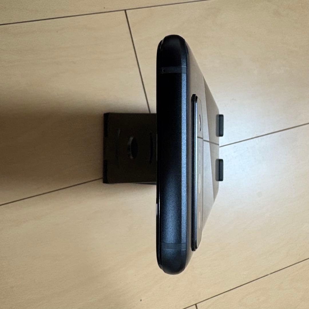 ASUS ROG Phone 7 ファントムブラック