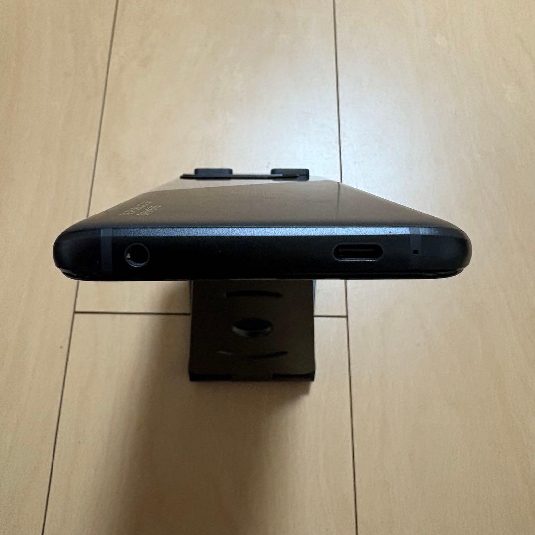 ASUS ROG Phone 7 ファントムブラック