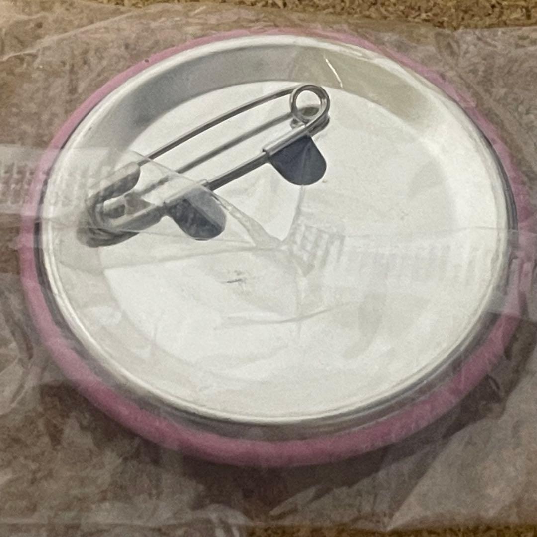 普*9様 同級生 中村明日美子 缶バッジ 佐条利人 草壁光 まとめ