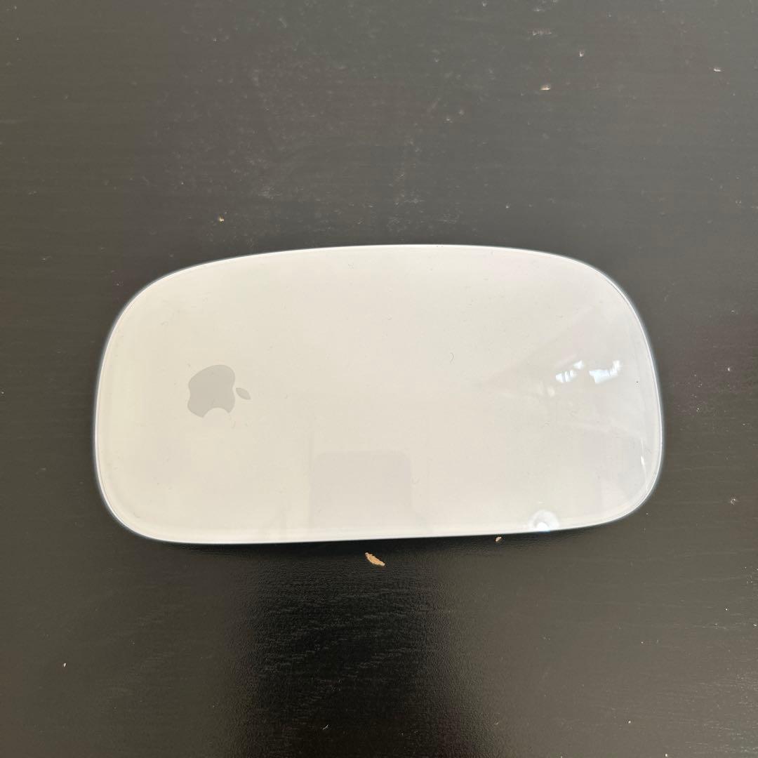 MacBook Air M1搭載 2020年製 8GB/256GB Mouse付