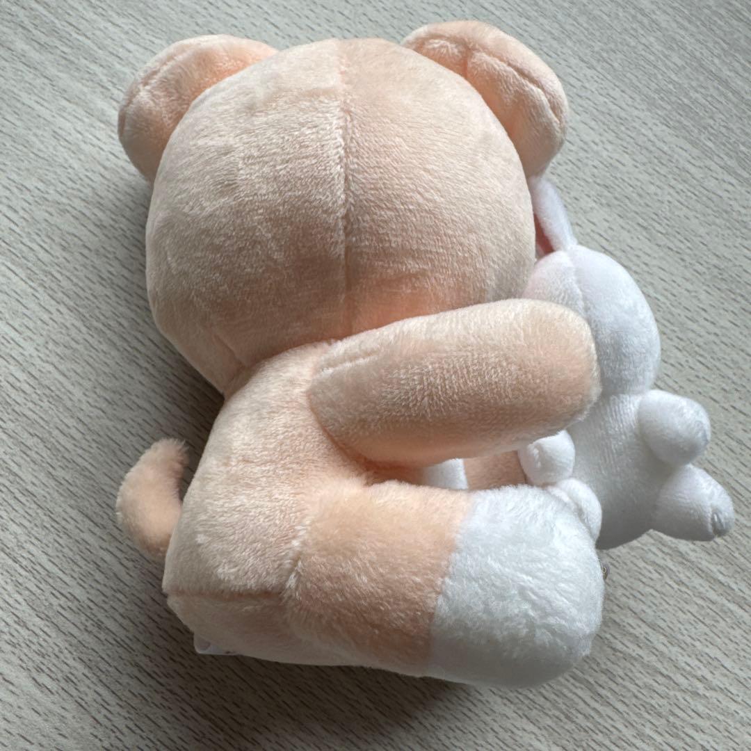 straykids seungmin puppym セット