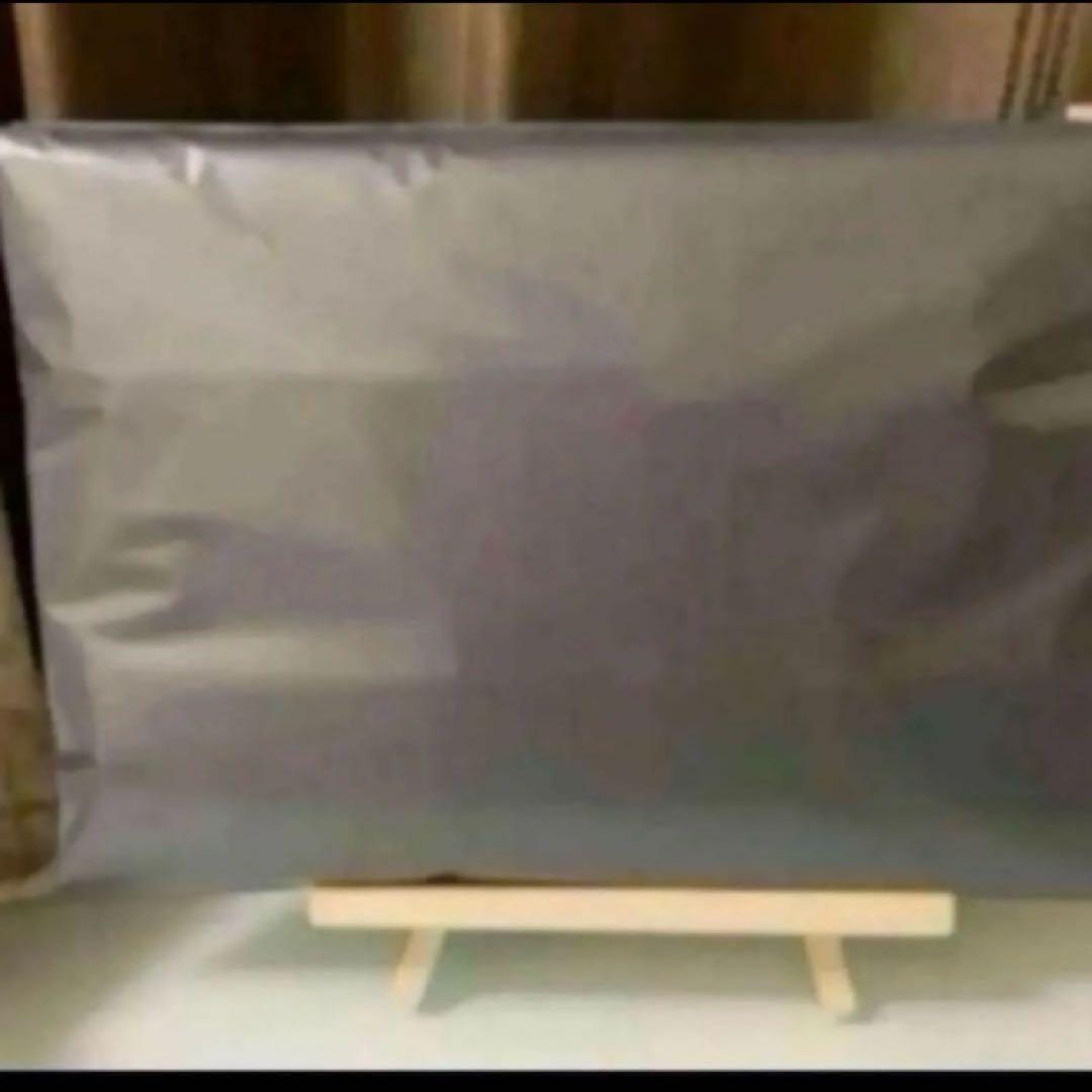 ★専用★エレガントセクシーレディー　30cm x 30cm 特殊ビーズ