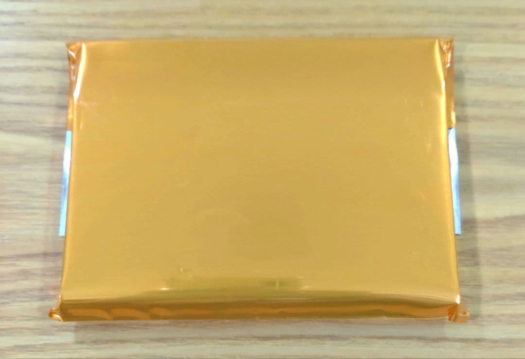 FGO ランダムアクリルブロック　巌窟王 モンテ・クリスト伯