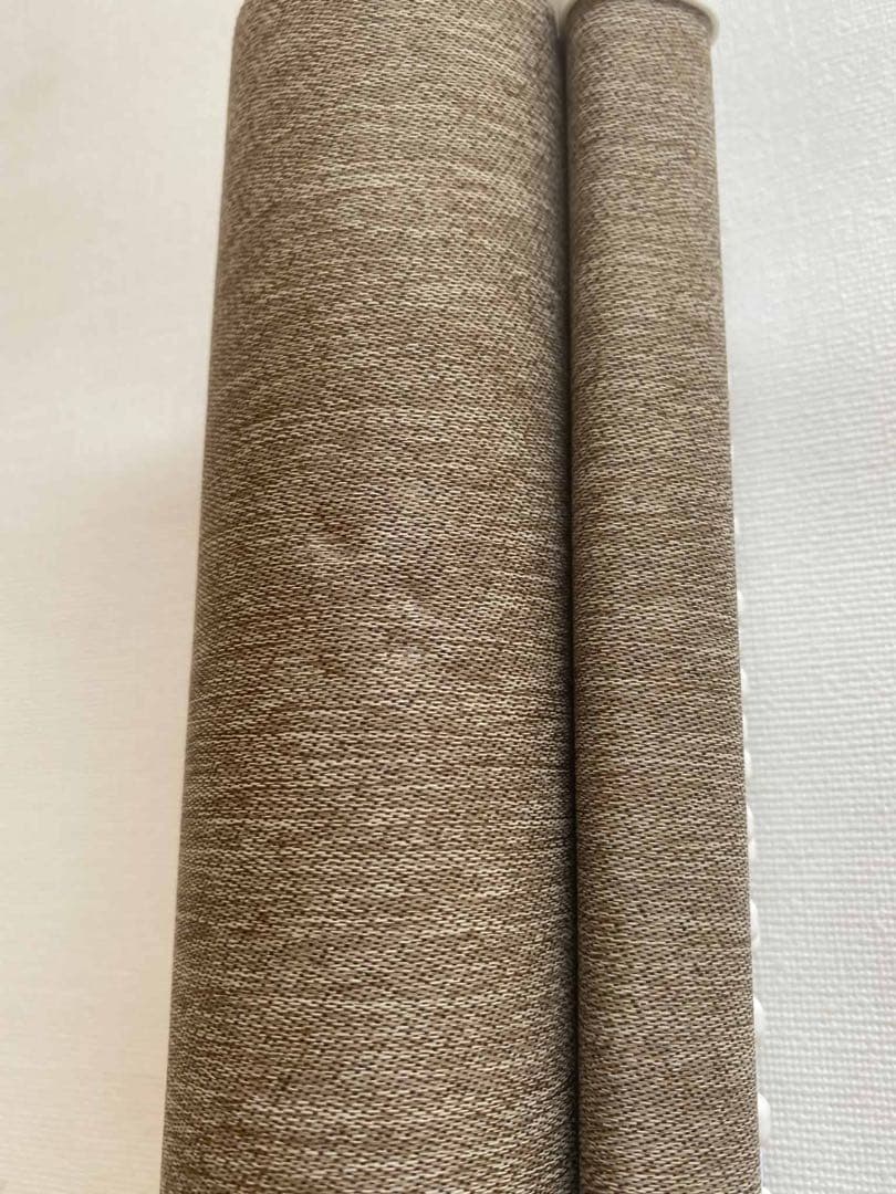 ロールスクリーン　タチカワ　W1810×H1490