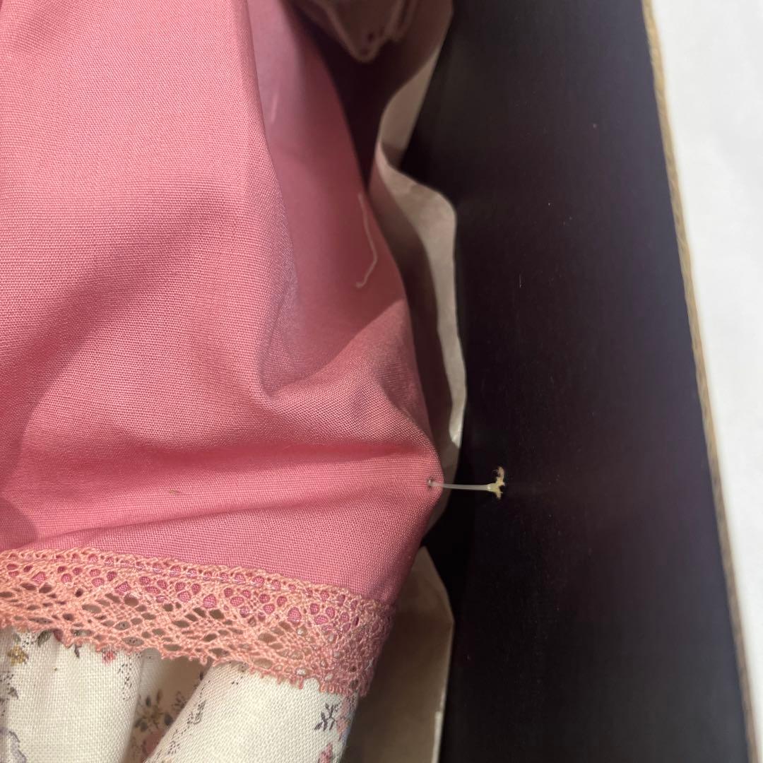 【オオイケ・メルヘン街道からの贈り物】 1985年〜日本製 箱付きヴィンテージ