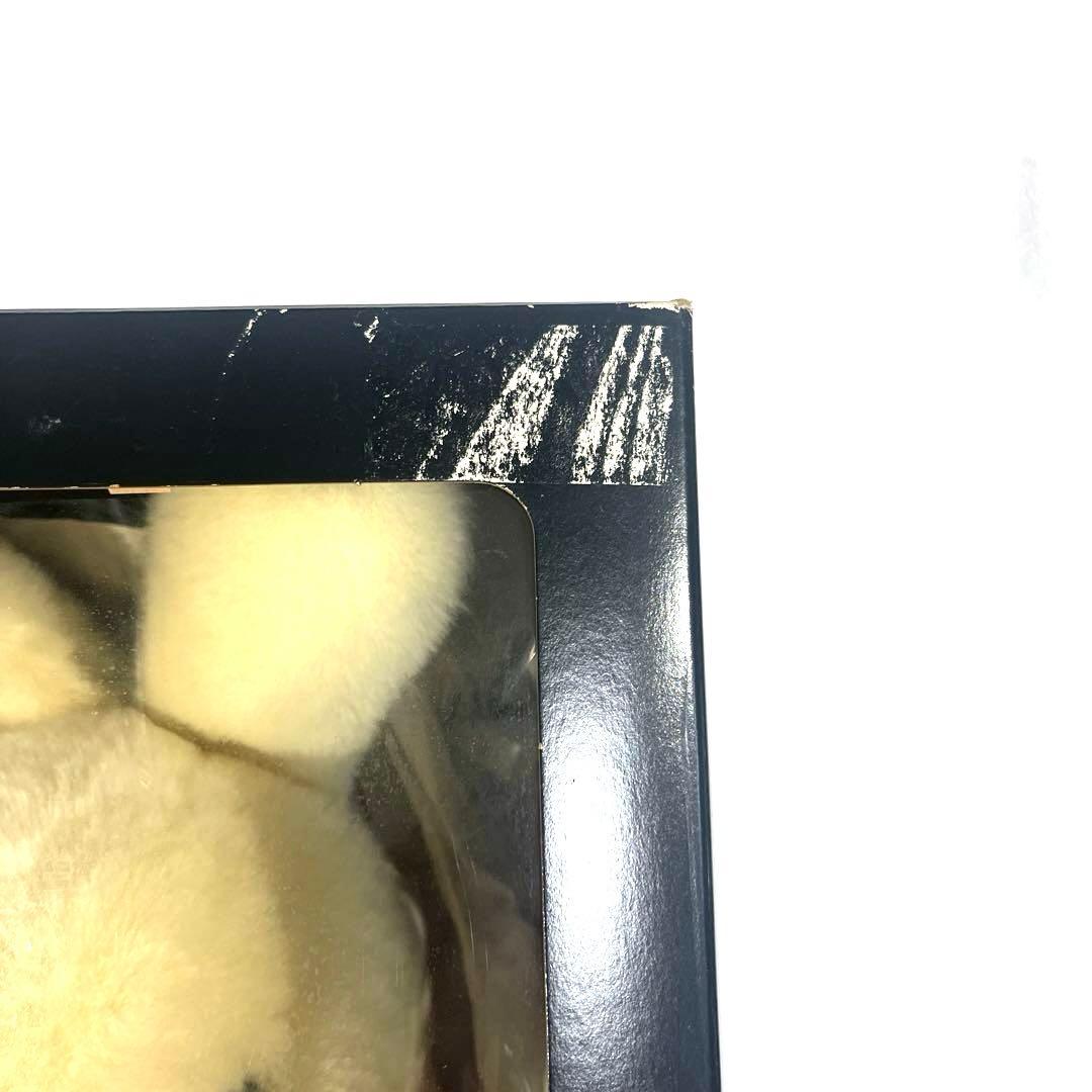 【オオイケ・メルヘン街道からの贈り物】 1985年〜日本製 箱付きヴィンテージ