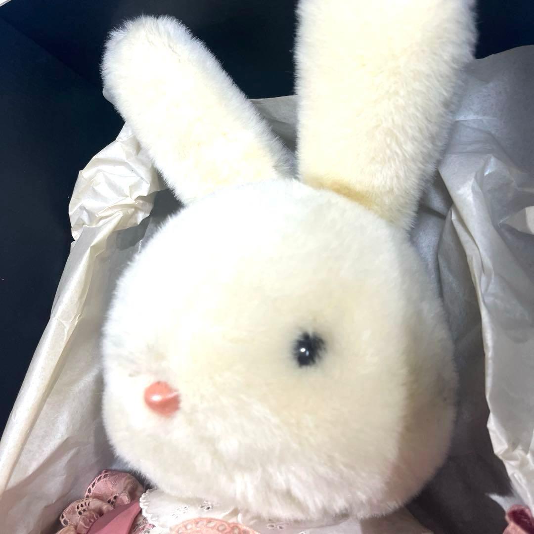 【オオイケ・メルヘン街道からの贈り物】 1985年〜日本製 箱付きヴィンテージ