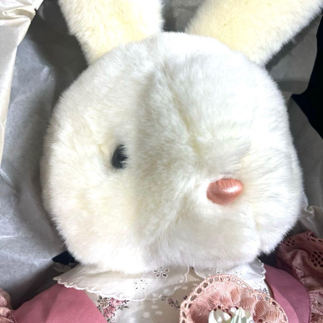 【オオイケ・メルヘン街道からの贈り物】 1985年〜日本製 箱付きヴィンテージ