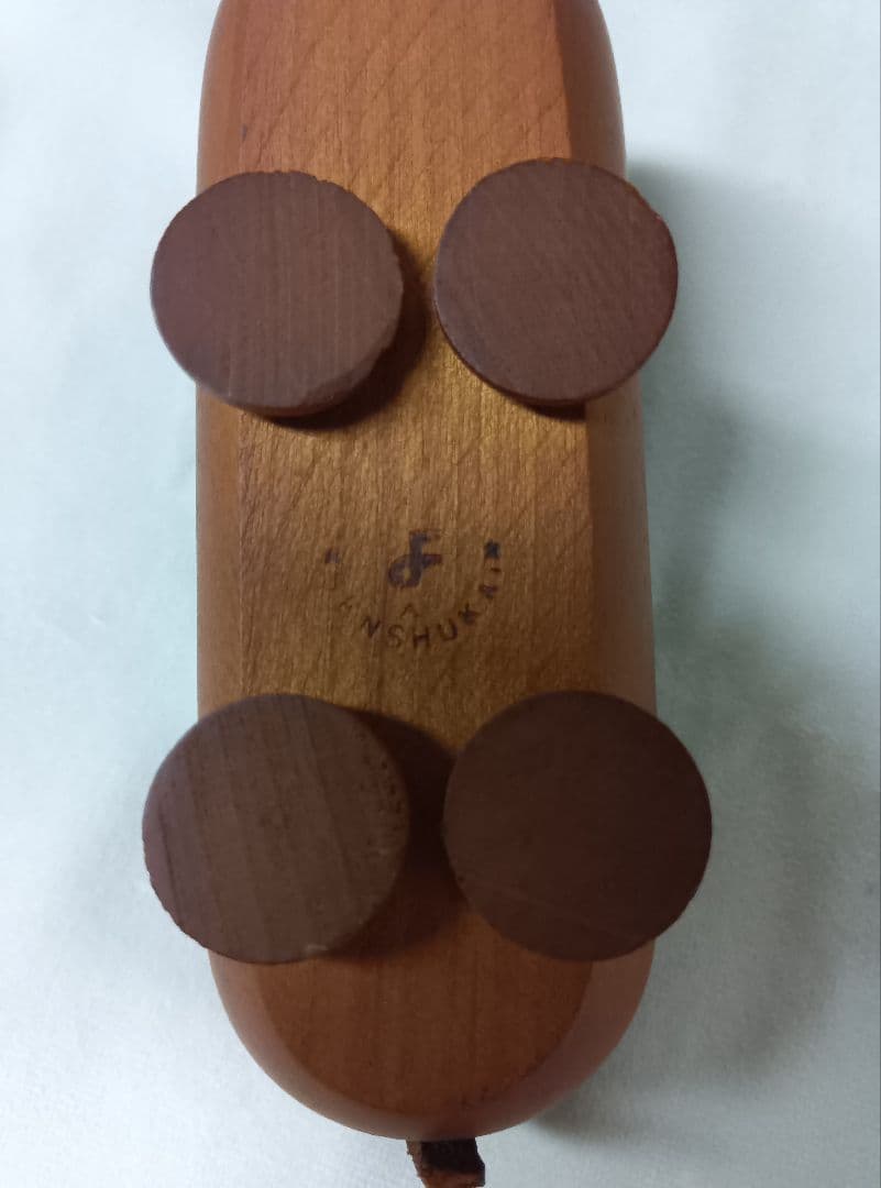 ロイヤルペット　千趣会　19体　北欧風　木彫り動物　置物　インテリアオブジェ