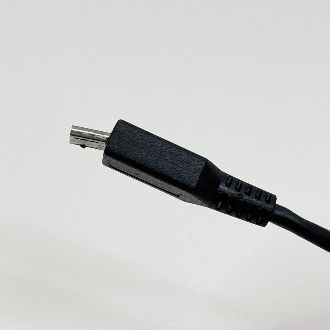 SONY α6000 ILCE-6000Y【ケース付】