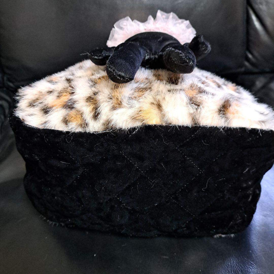 r*♡様 コヤンイサムチョン♥️自由に移動 デカラピンクムくん ころりんバッグ